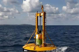 2011-03-04-energia_galicia_med