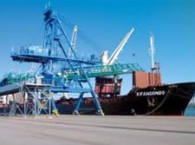 2011-03-07-taimweser_med