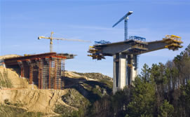 2011-03-08-constructoras_med