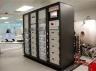 2011-03-09-potencia_satelites_med