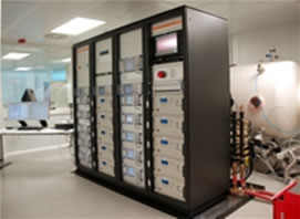 2011-03-09-potencia_satelites_med