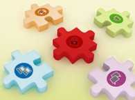 2011-03-09-zentyal_med