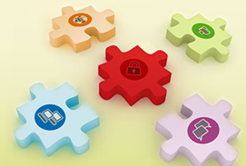 2011-03-09-zentyal_med