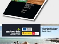 2011-03-10-confemadera_med