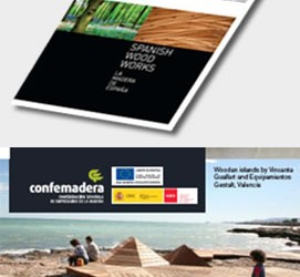 2011-03-10-confemadera_med