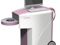 2011-03-10-mammi_med