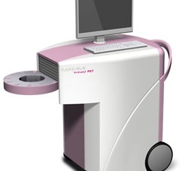 2011-03-10-mammi_med