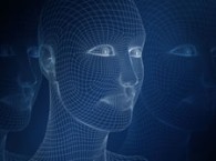 2011-03-11-movil_3d_med