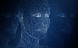 2011-03-11-movil_3d_med