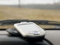 2011-03-14_comunicacion_transporte_med