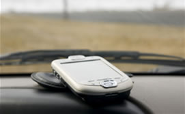 2011-03-14_comunicacion_transporte_med