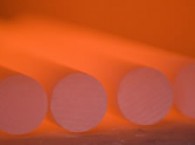 2011-03-15_horno_laser_med