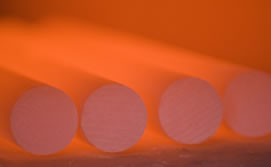 2011-03-15_horno_laser_med