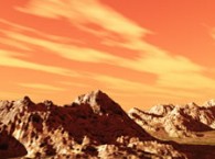 2011-03-16_suelo_marciano_med