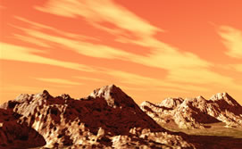 2011-03-16_suelo_marciano_med