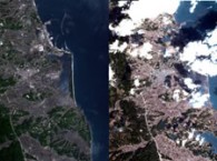 2011-03-17-deimos_tsunami_med