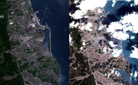 2011-03-17-deimos_tsunami_med