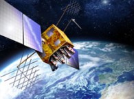 2011-03-18-navegacion_galileo_med