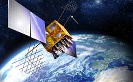 2011-03-18-navegacion_galileo_med