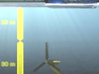 2011-03-21-aerogenerador_submarino_med