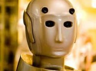 2011-03-22-robot_humanoide_med