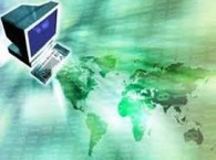 2011-03-23-incita_med