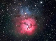 2011-03-25-origen_universo_med