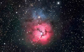 2011-03-25-origen_universo_med