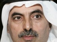 9_-Abdul-Aziz-Al-Ghurair_pro