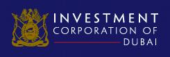 investmentcorpdubai