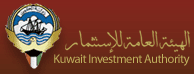 kuwaitinvestmentauthority1