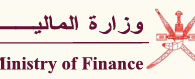 omanfinance