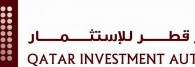 qatarinvestmentauthority-300x67