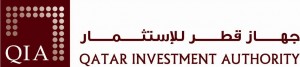 qatarinvestmentauthority-300x67