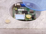 2011-03-28-pavimento_wifi_med