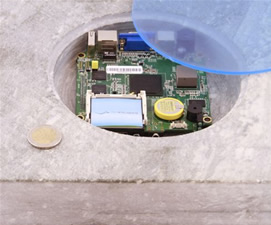 2011-03-28-pavimento_wifi_med