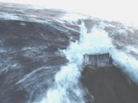 2011-03-29-simulacion_fluidos_med