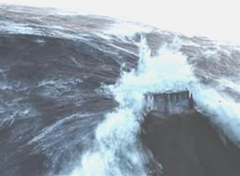 2011-03-29-simulacion_fluidos_med