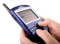 2011-03-30-servicio_sms_med