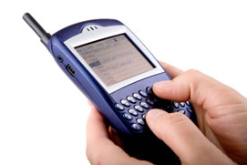 2011-03-30-servicio_sms_med