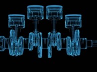 2011-04-04-escaner_automocion_med