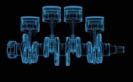 2011-04-04-escaner_automocion_med