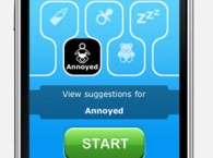 2011-04-04-traductor_bebe_med