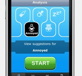 2011-04-04-traductor_bebe_med