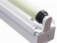 2011-04-06-tehsa_med