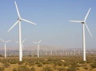 2011-04-07-planta_eolica_med