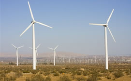 2011-04-07-planta_eolica_med