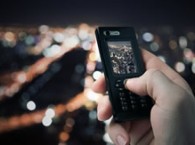 2011-04-08-realidad_aumentada_med