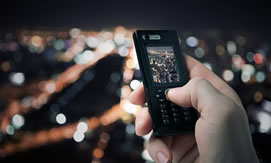 2011-04-08-realidad_aumentada_med