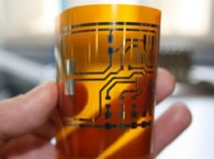 2011-04-11-cetemmsa_med